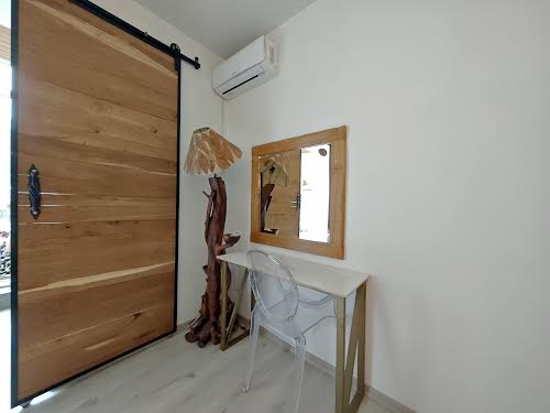 квартира по адресу Ирпень, Полтавская ул., 64