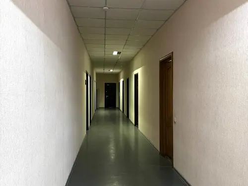 комерційна за адресою Відрадний просп. (Чубаря), 95