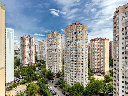 квартира за адресою Урлівська вул., 23 б