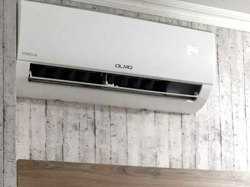 квартира за адресою Соборна вул., 126