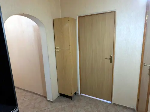квартира по адресу Героев Днепра ул., 62