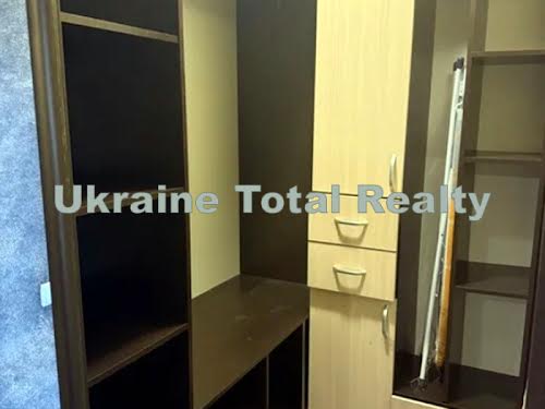 квартира за адресою Петра Панча вул., 1