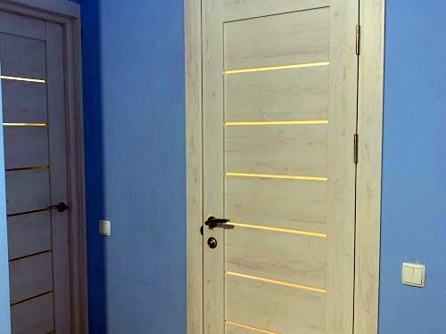 квартира за адресою Соборна вул., 126/10