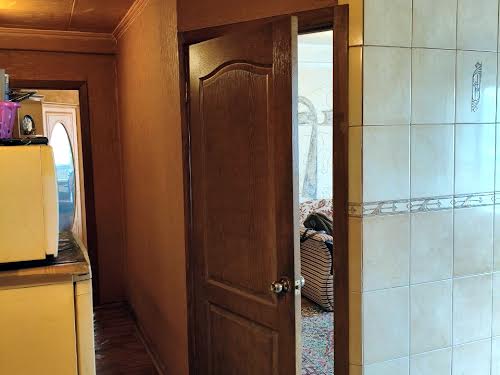 квартира по адресу Богдана Гаврилишина ул. (Ванди Василевської), 11