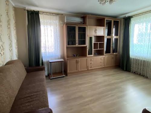квартира за адресою Семена Палія вул. (Дніпропетровська дорога), 66