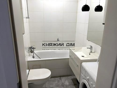 квартира за адресою Кам'янська вул. (Дніпродзержинська), 6