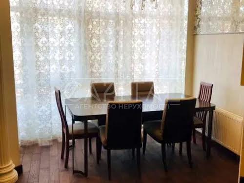 квартира по адресу Глубочицкая ул., 32