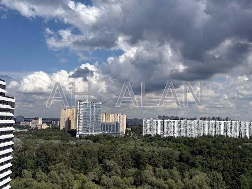 квартира по адресу Воскресенская ул., 2А
