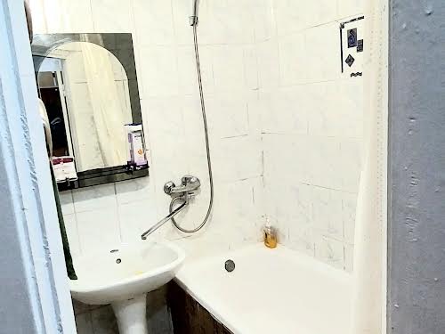 квартира за адресою Білоруська вул., 23