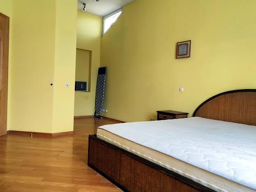 квартира за адресою Івана Мазепи вул. (Січневого Повстання), 3