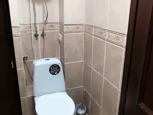 квартира по адресу Градинская ул., 10