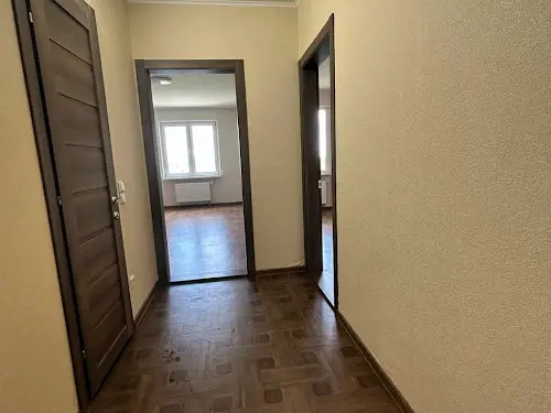 квартира за адресою Ревуцького вул., 54