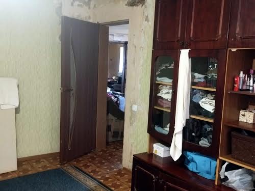 будинок за адресою Героя України Георгія Тарасенка пров., 17
