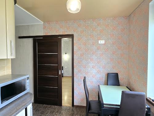 квартира по адресу Героев Труда ул., 17