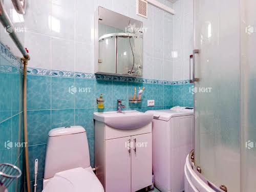 квартира за адресою Харків, Миру вул., 76