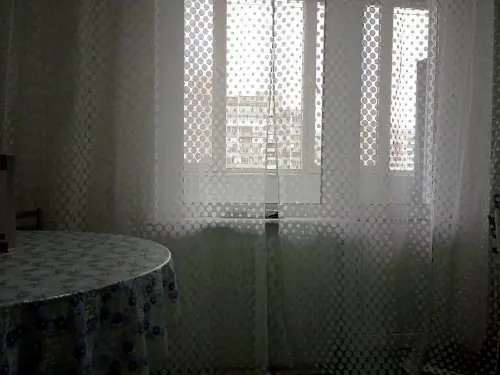 квартира по адресу Миколы Бажана просп., 10
