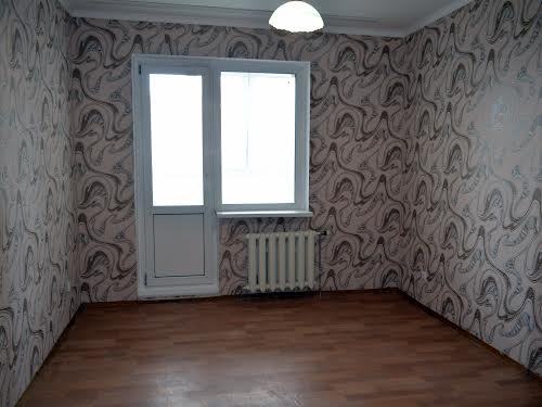 квартира за адресою Європейського Союзу просп. (Правди), 31А