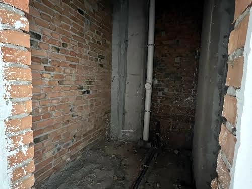 квартира по адресу Кожемяцкая ул., 19