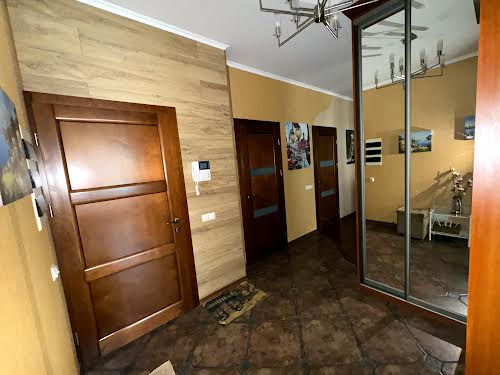 квартира по адресу Киев, Щекавицкая ул., 30/39