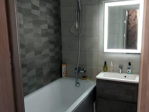 квартира за адресою Тираспольська вул., 54