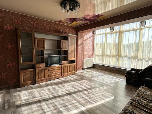 квартира за адресою Винна Гора, 5