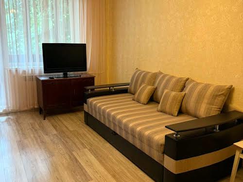 квартира за адресою Київ, Академіка Корольова вул., 8
