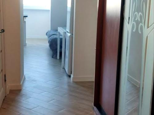 квартира по адресу Ревуцкого ул., 42