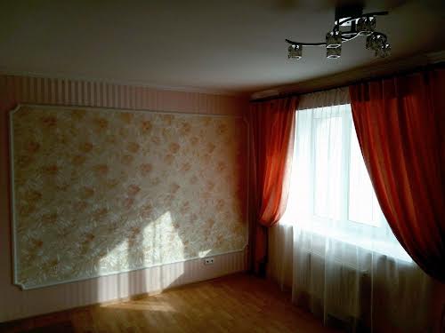 квартира по адресу Буча, Новое ул., 16