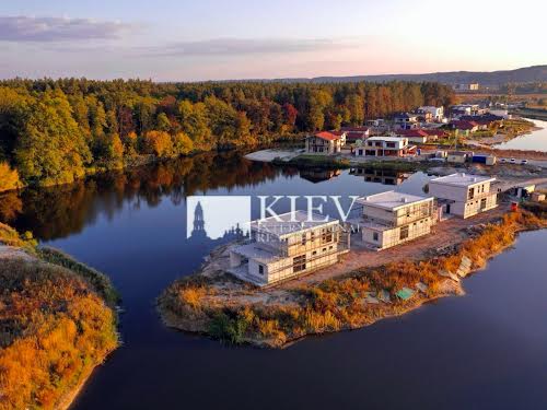 дом по адресу Новообуховское шоссе