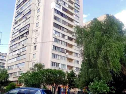 квартира по адресу Вишняковская ул., 19/19