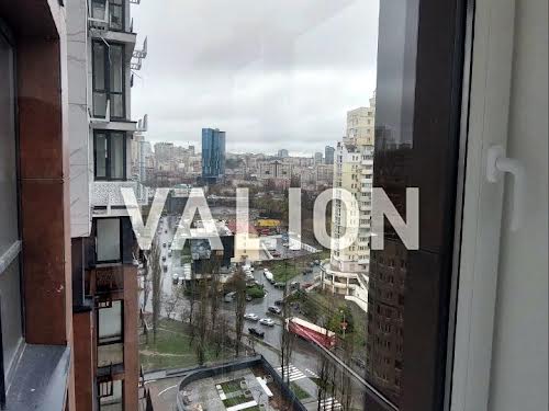 квартира за адресою Мокра вул. (Кудряшова), 8Б