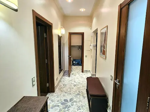 квартира за адресою Дмитрівська вул., 80
