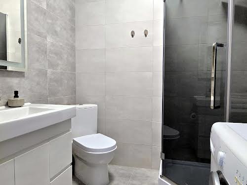 квартира по адресу Борткевича ул., 5