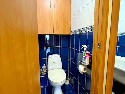 квартира за адресою Миру просп., 12