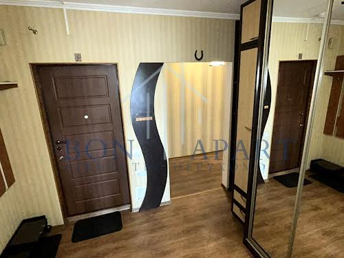 квартира за адресою Європейського Союзу просп. (Правди), 19-А