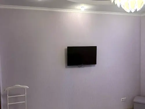 квартира по адресу Автозаводская ул., 29-А
