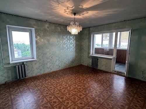 квартира за адресою Небесної Сотні просп. (Маршала Жукова), 10-А