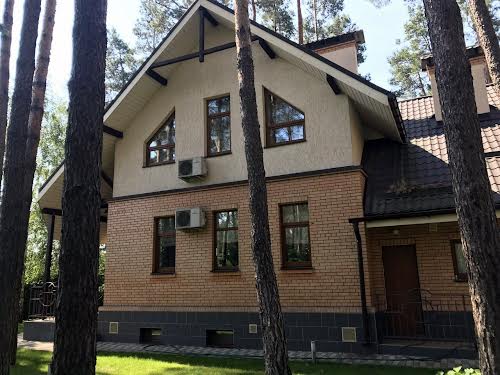 будинок за адресою Найкраща вул. (Ломоносова), 24/45