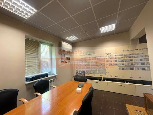 квартира за адресою Науки просп., 42/1