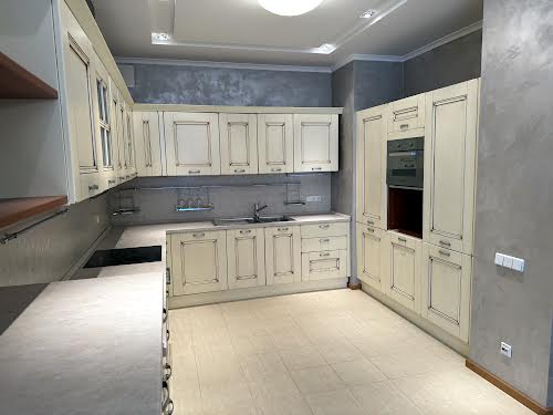 квартира за адресою Звіринецька вул., 59