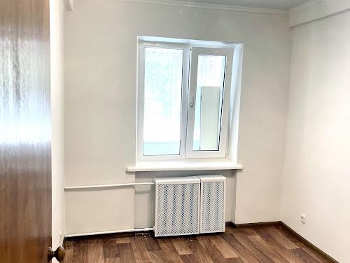 квартира по адресу Голосеевский просп. (40-летия Октября), 120к3