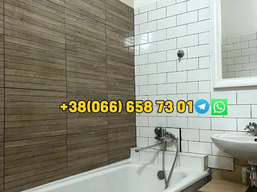 квартира за адресою Михайлівський пров., 17