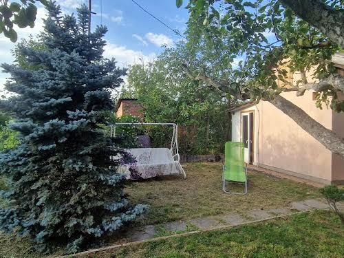будинок за адресою 31 Садова