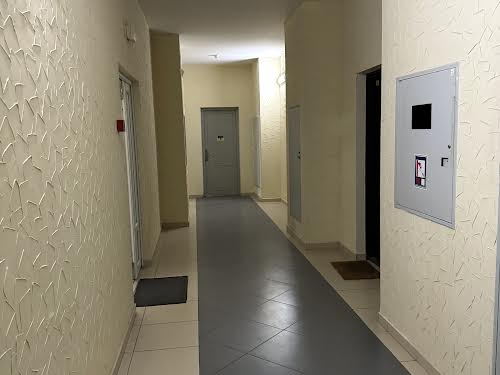 квартира за адресою Звіринецька вул., 59