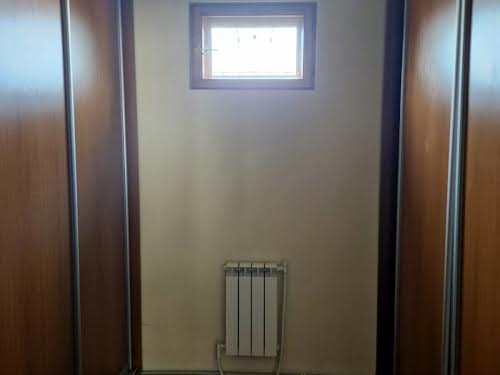 будинок за адресою Польова, 20