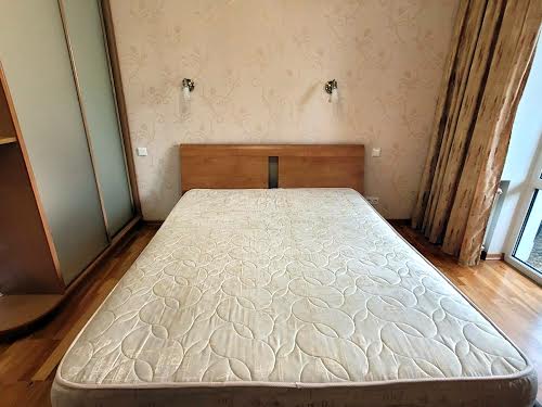 квартира за адресою Харківське шосе, 56