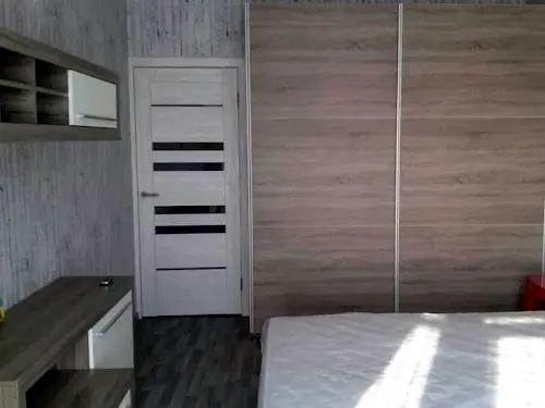 квартира за адресою Соборна вул., 126