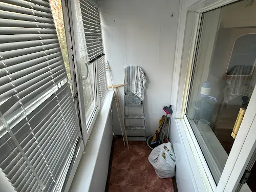 квартира за адресою Оболонський просп., 9