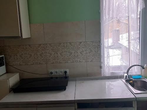 квартира по адресу Комитетская ул., 7/9