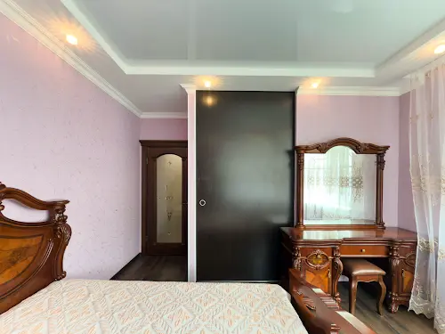 квартира за адресою Бориса Гмирі вул., 17